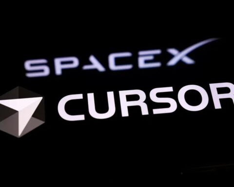 Elon Musk vừa IPO công ty tỷ đô, 4 ngày sau đã chi tiếp 60 tỷ USD mua một startup AI coding đã quá “quen mặt” với các vibe coder