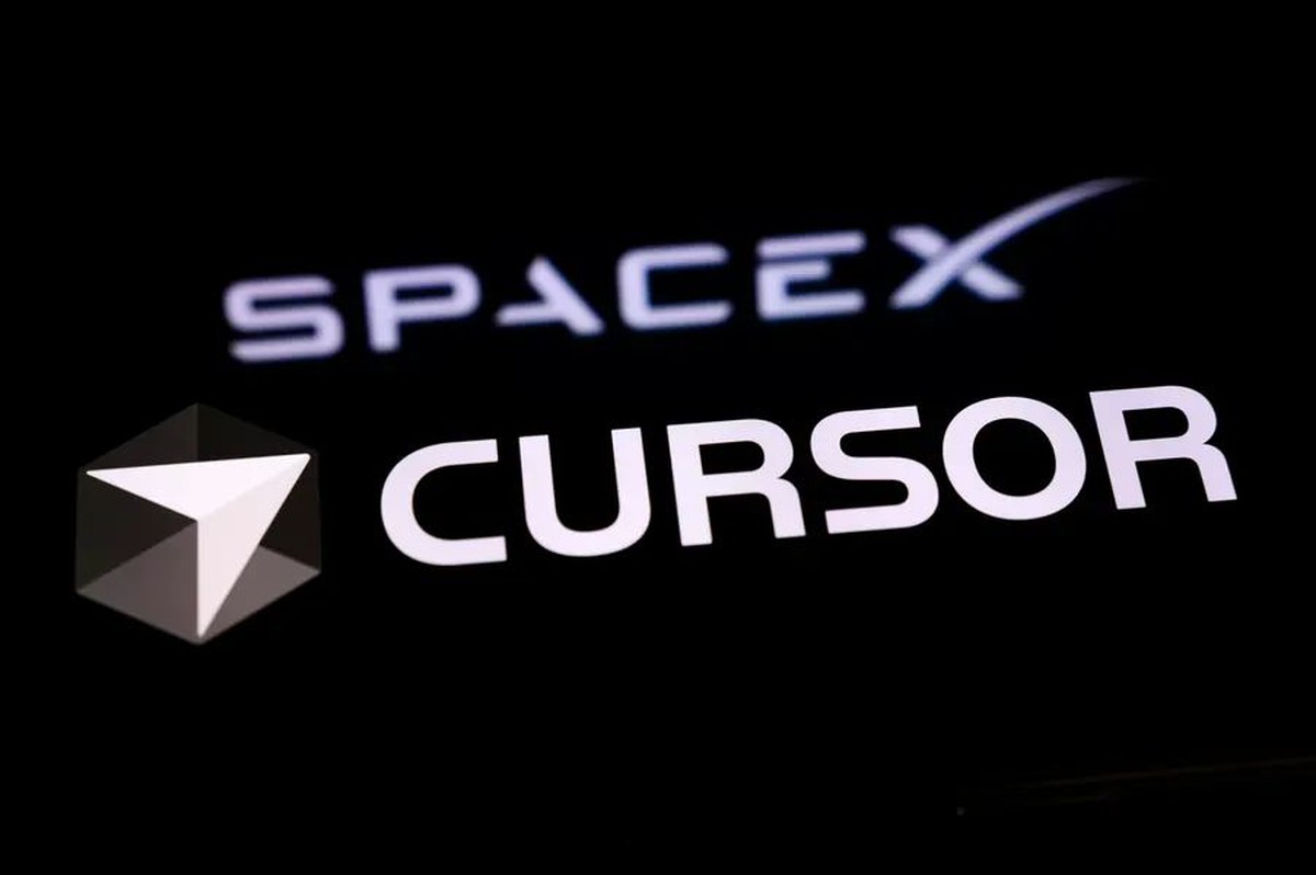 Elon Musk vừa IPO công ty tỷ đô, 4 ngày sau đã chi tiếp 60 tỷ USD mua một startup AI coding đã quá “quen mặt” với các vibe coder