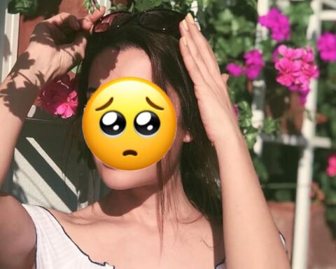 Quá thương tâm: Nữ diễn viên phim giờ vàng qua đời đột ngột ngay sau sinh nhật tuổi 35