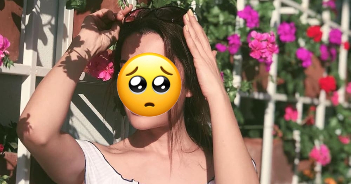 Quá thương tâm: Nữ diễn viên phim giờ vàng qua đời đột ngột ngay sau sinh nhật tuổi 35