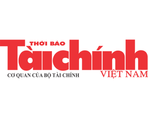 Tài chính – Thời báo Tài chính Việt Nam