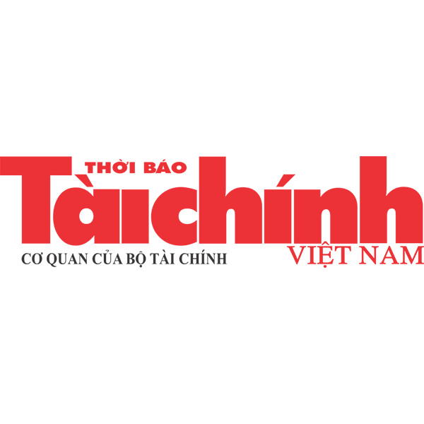 Tài chính – Thời báo Tài chính Việt Nam