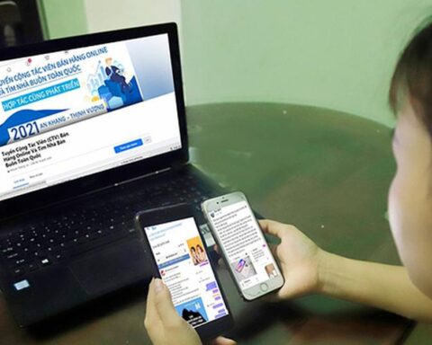 Cảnh báo đặc biệt quan trọng cho tất cả các phụ huynh, học sinh thi