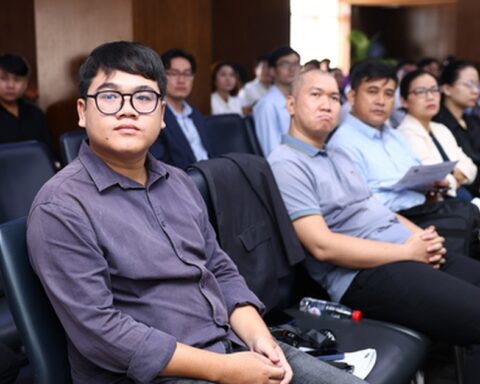 Mất từ 40 – 60 năm tích lũy mới mua được nhà ở