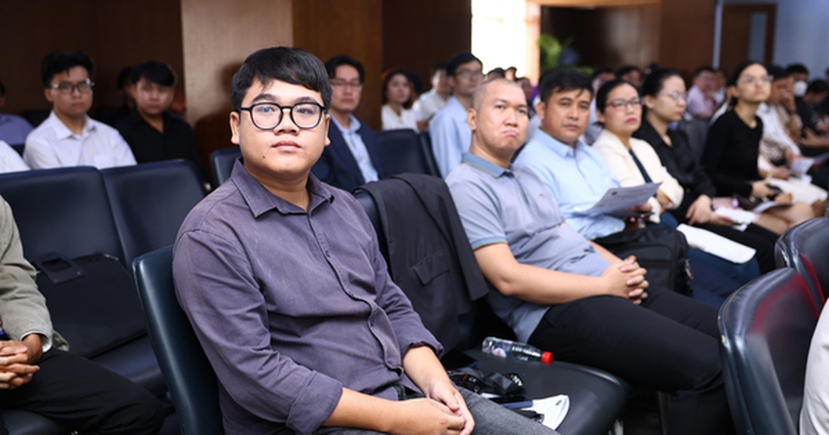 Mất từ 40 – 60 năm tích lũy mới mua được nhà ở