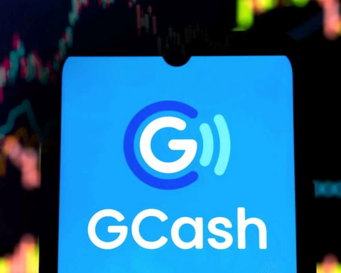 ‘Kỳ lân’ công nghệ đắt giá của ĐNÁ sắp IPO, định giá mục tiêu 9 tỷ USD