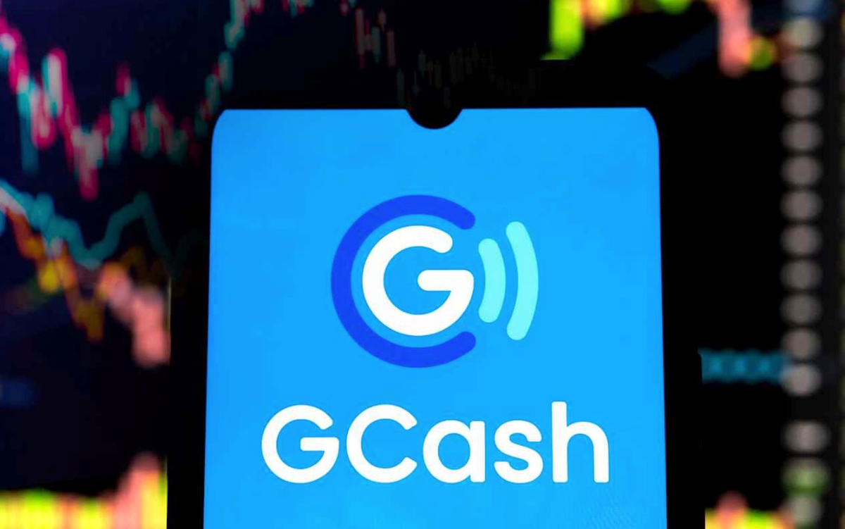 ‘Kỳ lân’ công nghệ đắt giá của ĐNÁ sắp IPO, định giá mục tiêu 9 tỷ USD