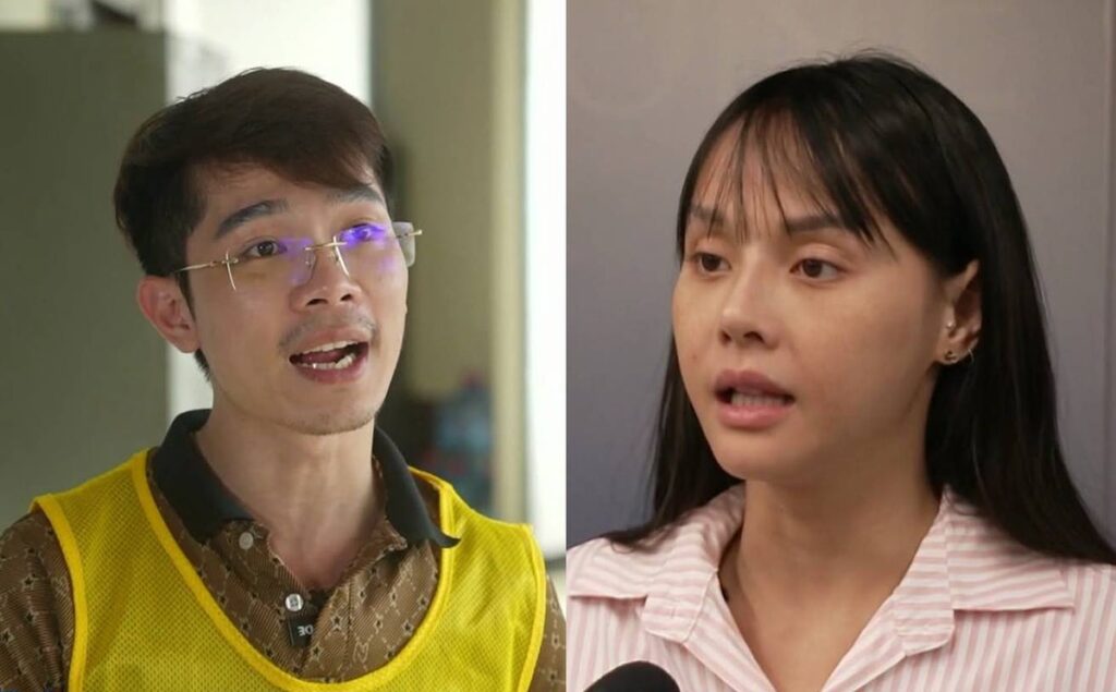Sự thật gây phẫn nộ: Không ai sang nhượng được kỳ nghỉ, tiền lừa được dùng để trả lương thưởng và chi tiêu cá nhân