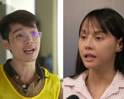 Sự thật gây phẫn nộ: Không ai sang nhượng được kỳ nghỉ, tiền lừa được dùng để trả lương thưởng và chi tiêu cá nhân
