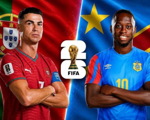 Quốc gia có đội tuyển vừa đối đầu CR7: Được tỷ phú Phạm Nhật Vượng đầu tư, nắm giữ “kho báu” cả thế giới thèm muốn