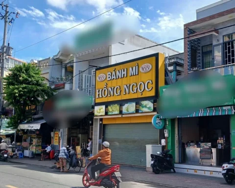 Vụ nghi ngộ độc bánh mì tại Đồng Tháp: Số ca nhập viện lên 93 người, 1 ca nặng