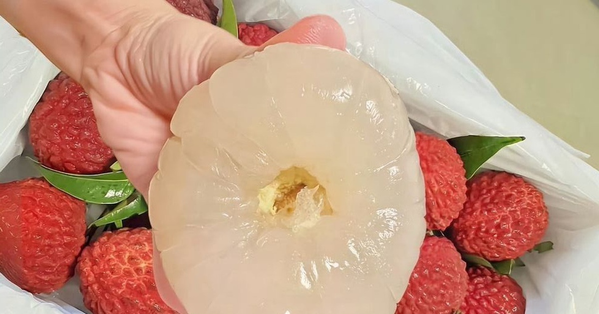 Người đàn ông suýt chết vì kiểu ăn vải ai nghe cũng tưởng… vô hại