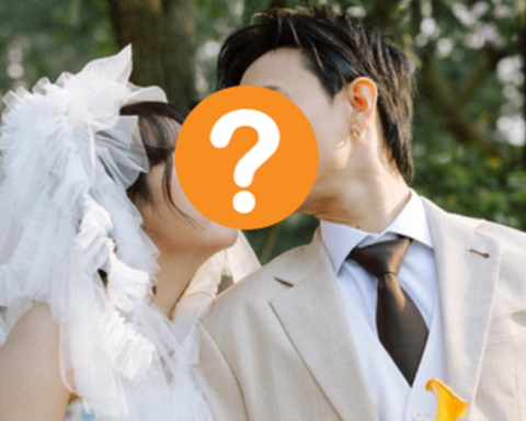 Sao Việt 2 lần tổ chức đám cưới mà chẳng ai hay, ngay cả khách mời cũng giữ bí mật tuyệt đối