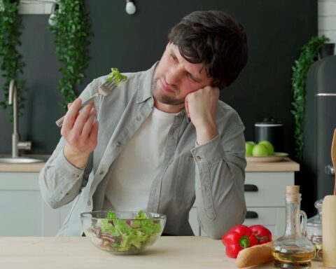 Người có thận yếu thường có 7 đặc điểm này trên cơ thể: Hãy kiểm tra ngay!