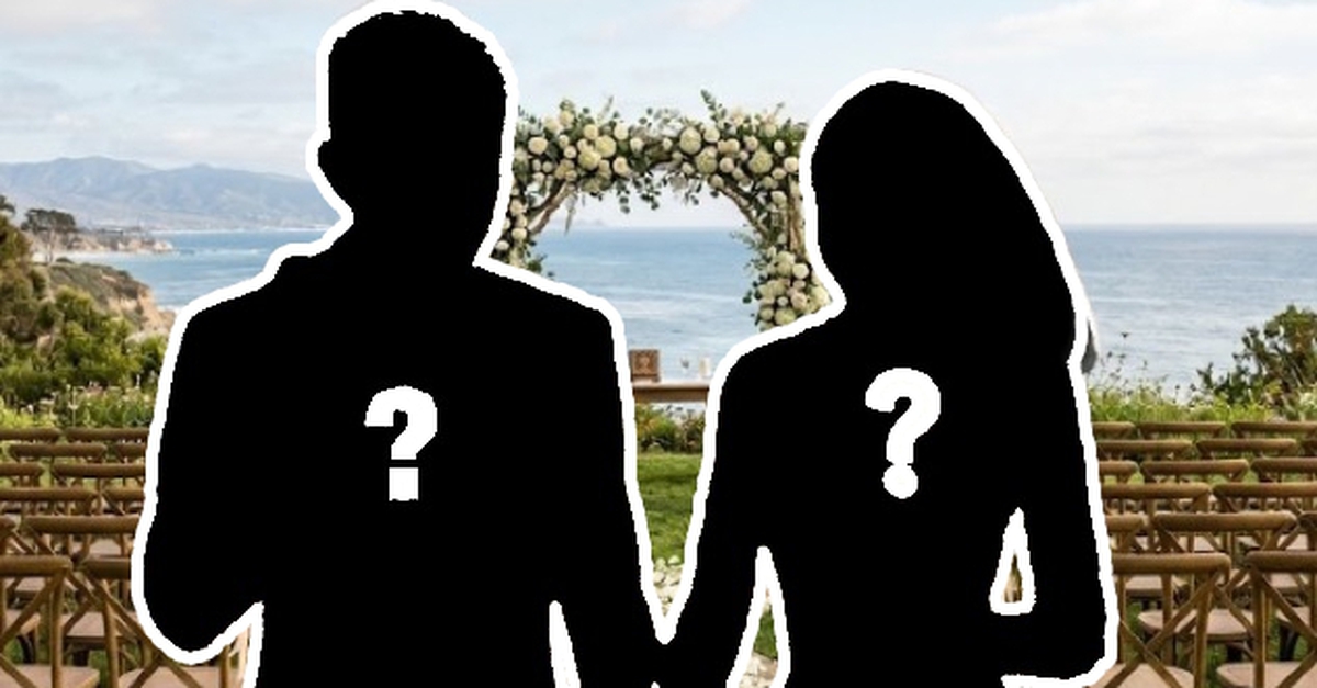 Bùng nổ tin ngọc nữ showbiz gen Z mang thai cho thiếu gia tập đoàn hơn 14 tuổi, vội vã cưới chạy bầu