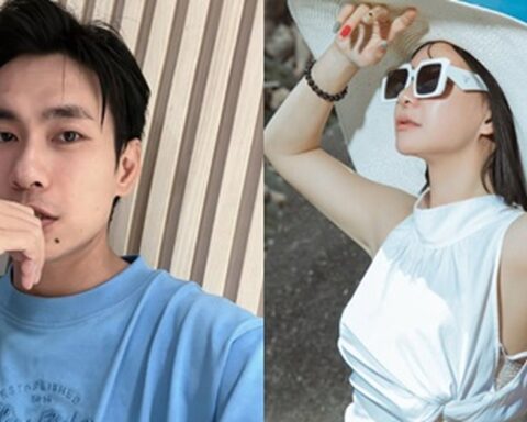 Người duy nhất khiến Kiều Minh Tuấn công khai yêu và thề độc giờ ra sao?
