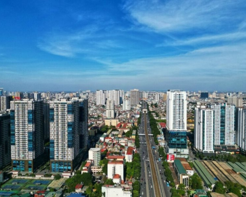 Định giá đất: Không thể áp dụng chung một hệ số cho các loại đất có đặc điểm kinh tế khác nhau