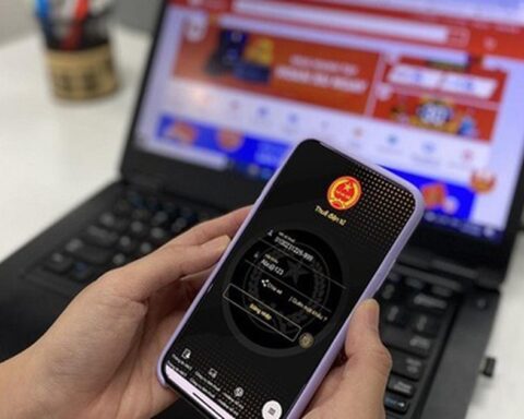 Cục Thuế đề nghị người nộp thuế làm việc này trước 30/6