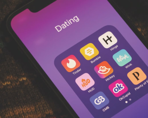 53% người trẻ đang “kiệt sức” vì app hẹn hò và cái giá của việc tìm người yêu bằng… thuật toán