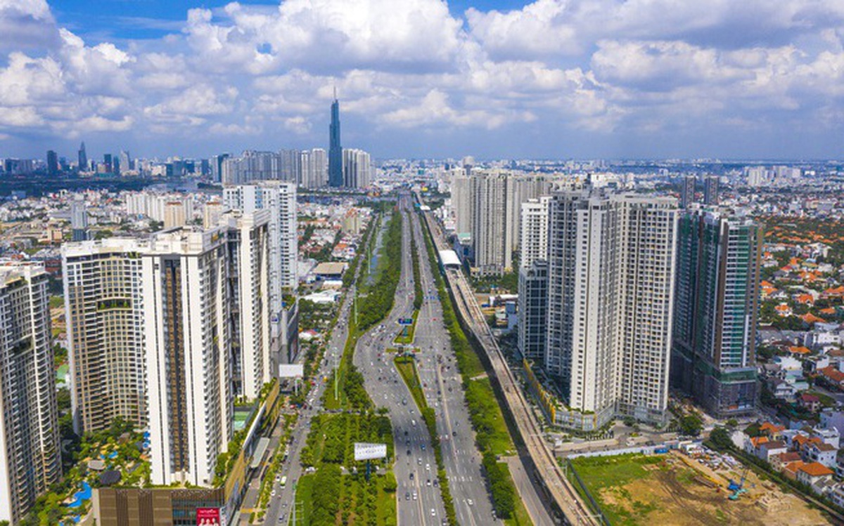 Mua nhà sớm bằng kế hoạch dòng tiền: Cách người trẻ nắm bắt cơ hội tại The Aspira