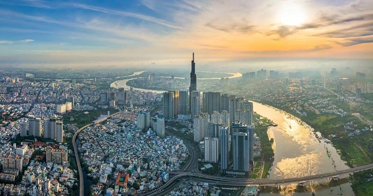 Lộ diện doanh nghiệp chia cổ tức lớn nhất lịch sử