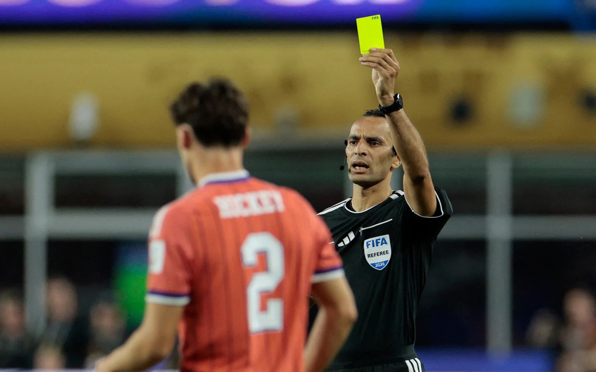 World Cup 2026 căng rồi: 150.000 người ký đơn đòi FIFA điều tra trận Scotland – Haiti vì nghi ngờ thiếu minh bạch