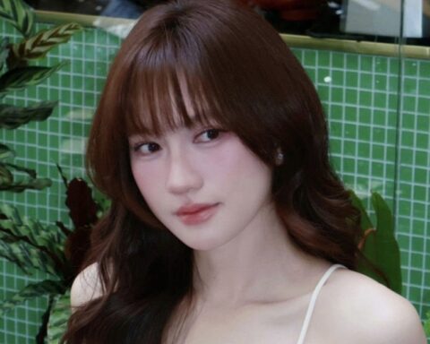 Hết kiên nhẫn với Phương Anh Đào