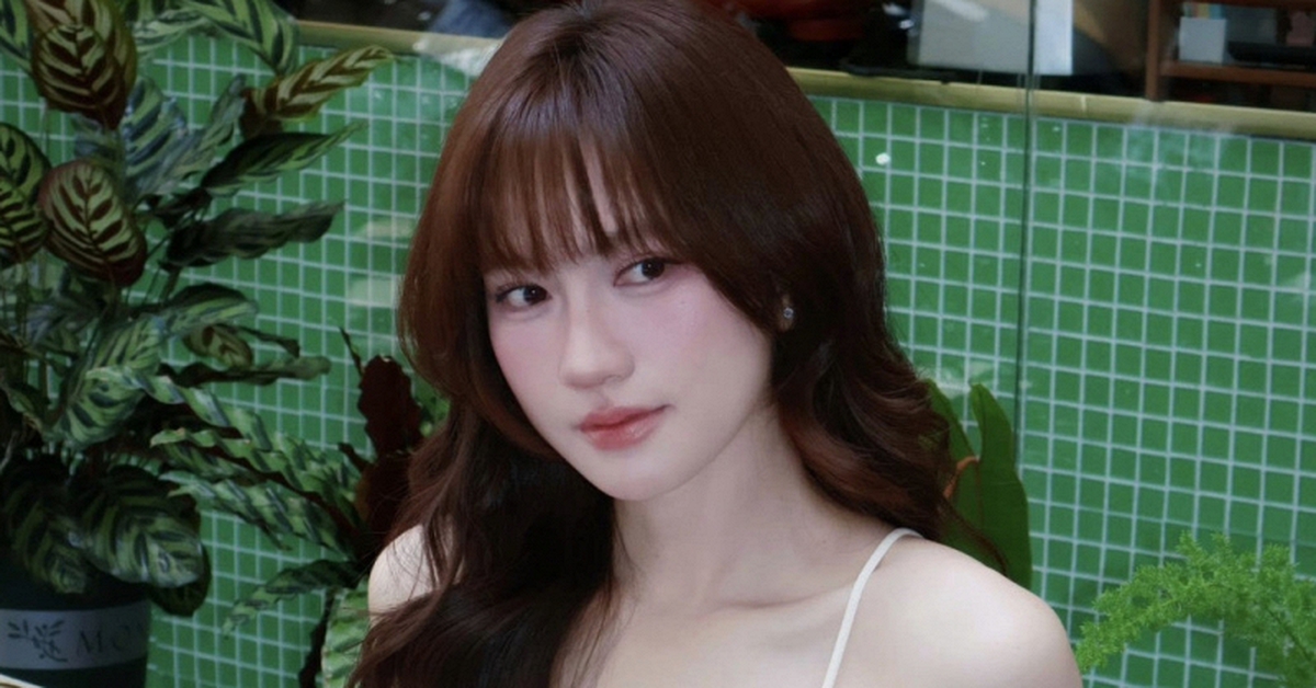 Hết kiên nhẫn với Phương Anh Đào