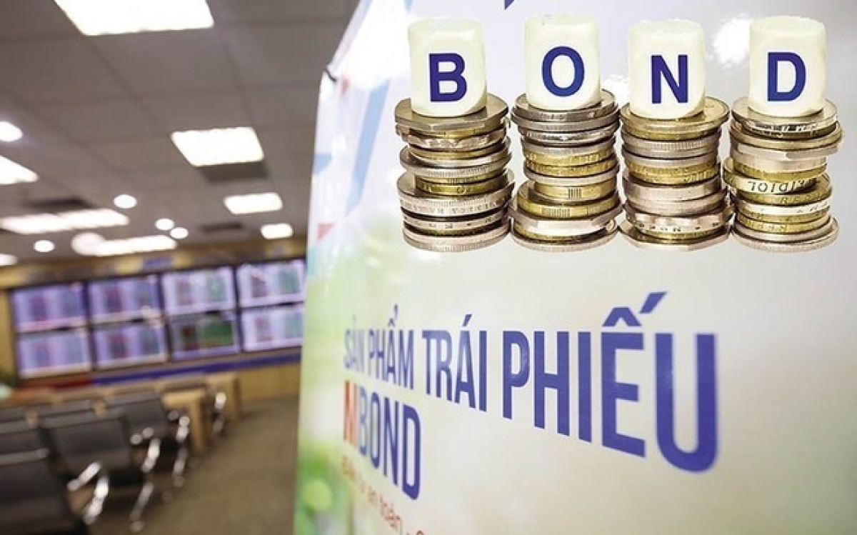 Bộ Tài chính công bố các văn bản hướng dẫn giao dịch trái phiếu doanh nghiệp riêng lẻ tiếp tục có hiệu lực
