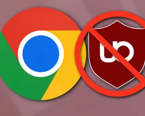 Chỉ vài tuần nữa, trình duyệt Google Chrome sẽ kết liễu hầu hết công cụ chặn quảng cáo bằng bản cập nhật mới