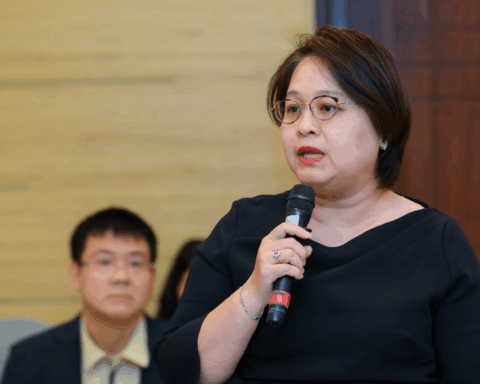 Xu hướng dịch chuyển ra vùng ven: Không còn là nơi để “về ngủ”, mà phải tạo được việc làm, tiện ích và chất lượng sống
