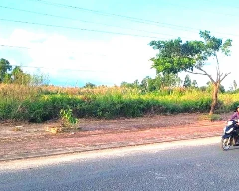 Hai dự án khủng ở Cà Mau chậm tiến độ, Thanh tra kiến nghị gì ?