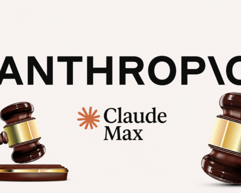 Code 5 tiếng đã hết 20% quota cả tuần, gói thuê bao Claude Max 200 USD của Anthropic bị người dùng khởi kiện vì quảng cáo gian dối