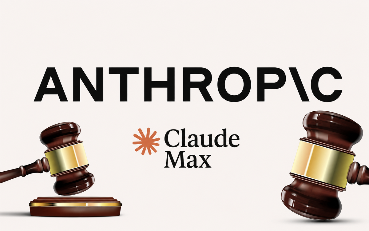 Code 5 tiếng đã hết 20% quota cả tuần, gói thuê bao Claude Max 200 USD của Anthropic bị người dùng khởi kiện vì quảng cáo gian dối