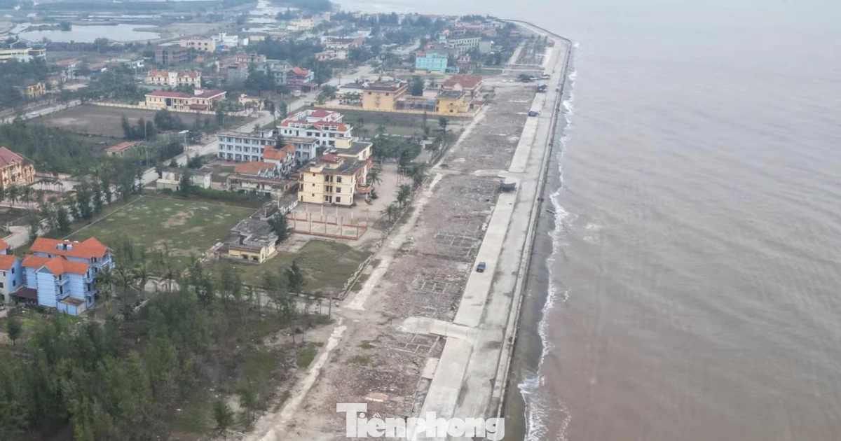 Khu du lịch Quất Lâm đổi tên