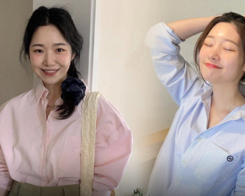 10 cảm giác xa xỉ nhất năm 2026