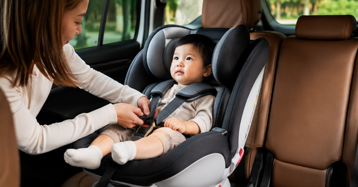Không tiếc chi hàng chục triệu đồng, chủ xe Việt đua nhau sắm món đồ bắt buộc phải có trước ngày 1/7