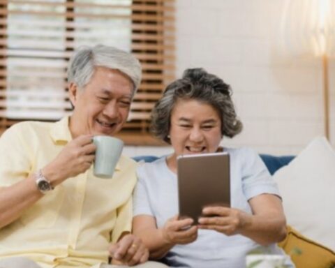 Quỹ hưu trí bổ sung trước cơ hội trở thành nguồn vốn dài hạn của nền kinh tế