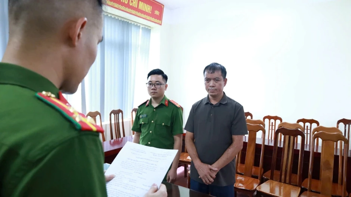 Lật tẩy thủ đoạn ‘ốp gỗ’ nhà dân trong diện giải tỏa hòng chiếm đoạt 8 tỷ tiền đền bù