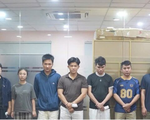 Công an TP.HCM khởi tố 11 vụ án, gần 200 bị can lừa đảo “hợp đồng kỳ nghỉ”: Người dân cần kiểm tra ngay danh sách