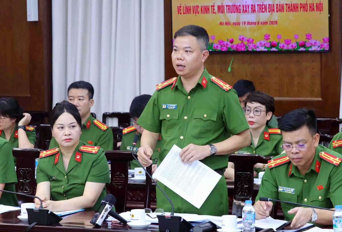 Vụ lừa đảo kỳ nghỉ 2.700 tỷ đồng: Làm rõ nghi vấn người có chức vụ ‘chống lưng’