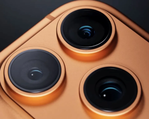 Công nghệ 19/6: Rò rỉ hình ảnh cụm camera lớn của iPhone 18 Pro