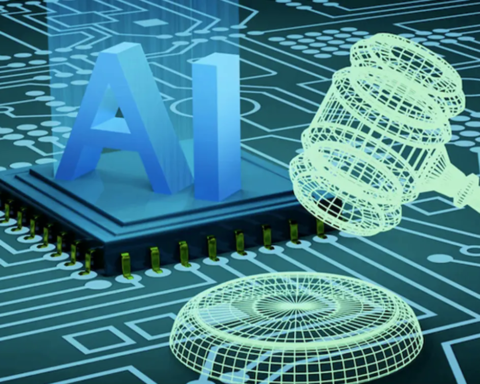 EU siết chặt kiểm soát nội dung do AI tạo ra