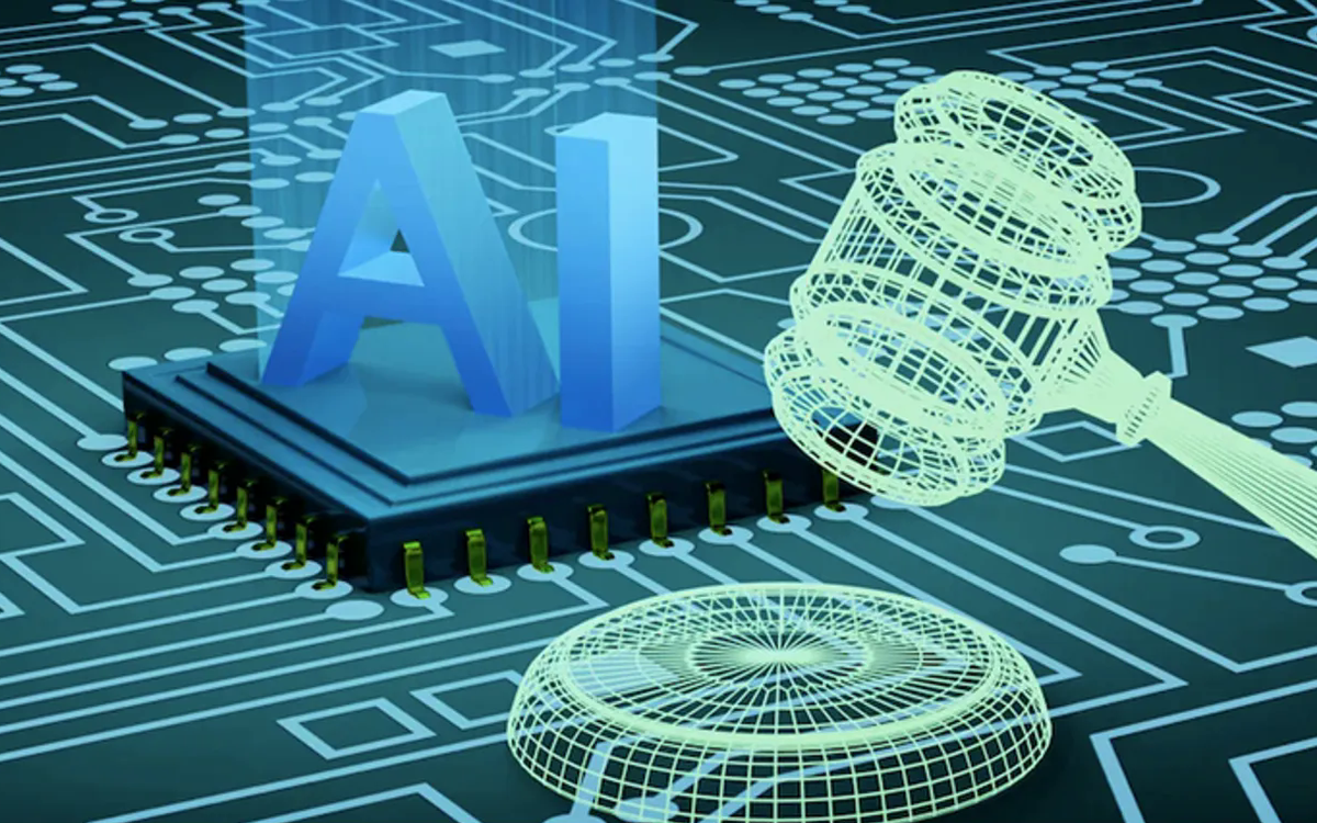 EU siết chặt kiểm soát nội dung do AI tạo ra