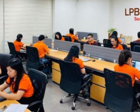 LPBS thay thế thành viên HĐQT độc lập