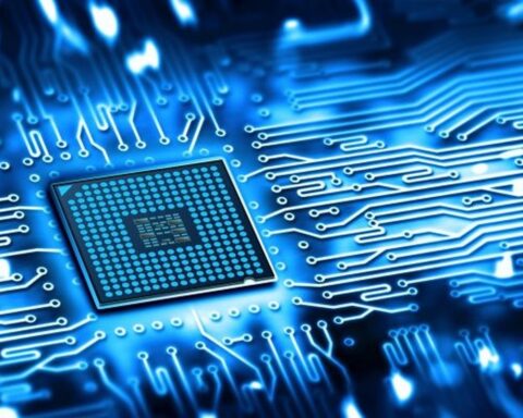 Đặt mục tiêu lớn trong lĩnh vực bán dẫn, đây chính là lợi thế của Việt Nam để có thể tham gia chuỗi cung ứng toàn cầu
