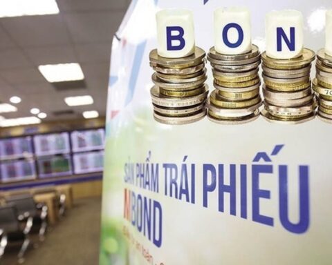Hoàn thiện cơ chế đăng ký, lưu ký và giao dịch trái phiếu doanh nghiệp riêng lẻ