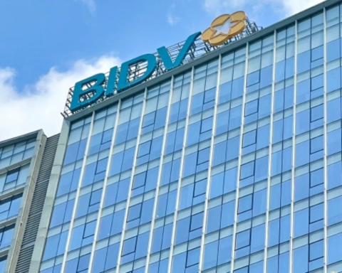 BIDV có Chủ tịch Hội đồng quản trị và Tổng Giám đốc mới từ ngày 1/7