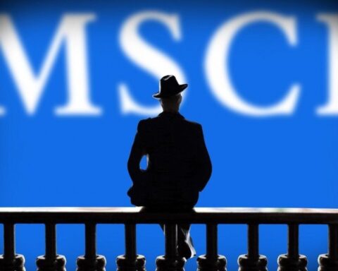 Công ty chứng khoán đánh giá khả năng Việt Nam vào Watchlist của MSCI ra sao?