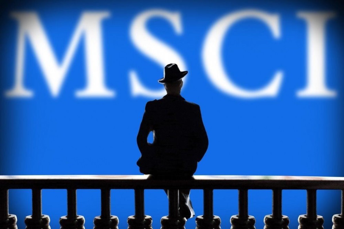Công ty chứng khoán đánh giá khả năng Việt Nam vào Watchlist của MSCI ra sao?
